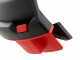 Einhell GE-CT 36/30 Li E - Akku Motorsense/Rasentrimmer - 2x 18V/4Ah