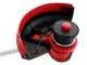 Einhell AGILLO 36/255  - Akku Motorsense/Rasentrimmer - 2x18V 4Ah