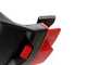 Einhell AGILLO 36/255  - Akku Motorsense/Rasentrimmer - 2x18V 4Ah