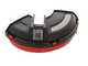 Einhell AGILLO 36/255  - Akku Motorsense/Rasentrimmer - 2x18V 4Ah