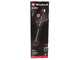 Einhell AGILLO 36/255  - Akku Motorsense/Rasentrimmer - 2x18V 4Ah