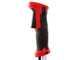 Einhell AGILLO - Akku Motorsense/Rasentrimmer - 36V - 2x 4Ah