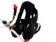Einhell AGILLO - Akku Motorsense/Rasentrimmer - 36V - 2x 4Ah