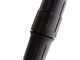 Einhell AGILLO - Akku Motorsense/Rasentrimmer - 36V - 2x 4Ah
