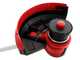 Einhell AGILLO - Akku Motorsense/Rasentrimmer - 36V - 2x 4Ah