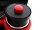 Einhell AGILLO - Akku Motorsense/Rasentrimmer - 36V - 2x 4Ah
