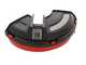 Einhell AGILLO - Akku Motorsense/Rasentrimmer - 36V - 2x 4Ah