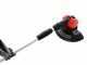 Einhell GE-CT 18 Li - Akku Motorsense/Rasentrimmer - OHNE AKKU