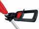 Einhell GE-CT 18 Li - Akku Motorsense/Rasentrimmer - OHNE AKKU