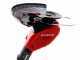 Einhell GE-CT 18 Li - Akku Motorsense/Rasentrimmer - OHNE AKKU