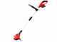Einhell GE-CT 18 Li - Akku Motorsense/Rasentrimmer - 2.5Ah 18V