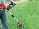 Einhell GE-CT 18 Li - Akku Motorsense/Rasentrimmer - 2.5Ah 18V