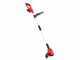 Einhell GE-CT 18 Li - Akku Motorsense/Rasentrimmer - 2.5Ah 18V