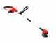 Einhell GE-CT 18 Li - Akku Motorsense/Rasentrimmer - 2.5Ah 18V