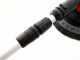 Einhell GE-CT 18 Li - Akku Motorsense/Rasentrimmer - 2.5Ah 18V