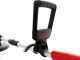Einhell GE-CT 18 Li - Akku Motorsense/Rasentrimmer - 2.5Ah 18V
