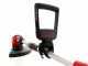 Einhell GE-CT 18 Li - Akku Motorsense/Rasentrimmer - 2.5Ah 18V