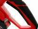 Einhell GE-CT 18 Li - Akku Motorsense/Rasentrimmer - 2.5Ah 18V