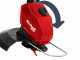Einhell GE-CT 18 Li - Akku Motorsense/Rasentrimmer - 2.5Ah 18V