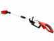 Einhell GE-CT 18 Li - Akku Motorsense/Rasentrimmer - 2.5Ah 18V