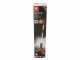 Einhell GE-CT 18 Li - Akku Motorsense/Rasentrimmer - 2.5Ah 18V