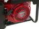 Pramac ES 8000 - Stromerzeuger 230V 6.4 kW - Dauerleistung 5.4 kW - 230V