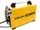Inverter F&uuml;lldraht-Schwei&szlig;ger&auml;t Multiprocessing Deca MIGA 215 1Ph 230/50-60 - GAS/NO GAS