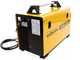Inverter F&uuml;lldraht-Schwei&szlig;ger&auml;t Multiprocessing Deca MIGA 215 1Ph 230/50-60 - GAS/NO GAS