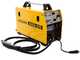 Inverter F&uuml;lldraht-Schwei&szlig;ger&auml;t Multiprocessing Deca MIGA 215 1Ph 230/50-60 - GAS/NO GAS