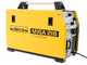 Inverter F&uuml;lldraht-Schwei&szlig;ger&auml;t Multiprocessing Deca MIGA 218 1Ph 230/50-60 - GAS/NO GAS