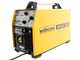 Inverter F&uuml;lldraht-Schwei&szlig;ger&auml;t Multiprocessing Deca MIGA 218 1Ph 230/50-60 - GAS/NO GAS