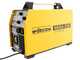 Inverter F&uuml;lldraht-Schwei&szlig;ger&auml;t Multiprocessing Deca MIGA 218 1Ph 230/50-60 - GAS/NO GAS