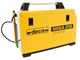 Inverter F&uuml;lldraht-Schwei&szlig;ger&auml;t Multiprocessing Deca MIGA 218 1Ph 230/50-60 - GAS/NO GAS