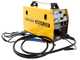 Inverter F&uuml;lldraht-Schwei&szlig;ger&auml;t Multiprocessing Deca MIGA 218 1Ph 230/50-60 - GAS/NO GAS