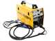 Inverter F&uuml;lldraht-Schwei&szlig;ger&auml;t Multiprocessing Deca MIGA 218 1Ph 230/50-60 - GAS/NO GAS