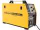 Inverter F&uuml;lldraht-Schwei&szlig;ger&auml;t Multiprocessing Deca MIGA 225XL 1Ph 230/50-60 - GAS/NO GAS