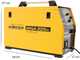 Inverter F&uuml;lldraht-Schwei&szlig;ger&auml;t Multiprocessing Deca MIGA 225XL 1Ph 230/50-60 - GAS/NO GAS