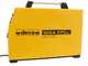 Inverter F&uuml;lldraht-Schwei&szlig;ger&auml;t Multiprocessing Deca MIGA 225XL 1Ph 230/50-60 - GAS/NO GAS