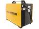 Inverter F&uuml;lldraht-Schwei&szlig;ger&auml;t Multiprocessing Deca MIGA 225XL 1Ph 230/50-60 - GAS/NO GAS