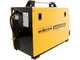 Inverter F&uuml;lldraht-Schwei&szlig;ger&auml;t Multiprocessing Deca MIGA 225XL 1Ph 230/50-60 - GAS/NO GAS