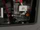 Pramac PMD5000s - Diesel Notstromaggregat 230V - 5 kW - leise - inkl. ATS Notstromautomatik