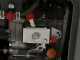 Pramac PMD5000s - Diesel Notstromaggregat 230V - 5 kW - leise - inkl. ATS Notstromautomatik