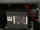 Pramac PMD5000s - Diesel Notstromaggregat 230V - 5 kW - leise - inkl. ATS Notstromautomatik