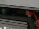 Pramac PMD5000s - Diesel Notstromaggregat 230V - 5 kW - leise - inkl. ATS Notstromautomatik