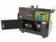 Pramac PMD5000s - Diesel Notstromaggregat 230V - 5 kW - leise - inkl. ATS Notstromautomatik