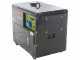 Pramac PMD5000s - Diesel Notstromaggregat 230V - 5 kW - leise - inkl. ATS Notstromautomatik