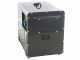 Pramac PMD5000s - Diesel Notstromaggregat 230V - 5 kW - leise - inkl. ATS Notstromautomatik