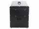Pramac PMD5000s - Diesel Notstromaggregat 230V - 5 kW - leise - inkl. ATS Notstromautomatik