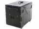 Pramac PMD5000s - Diesel Notstromaggregat 230V - 5 kW - leise - inkl. ATS Notstromautomatik