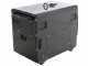 Pramac PMD5000s - Diesel Notstromaggregat 230V - 5 kW - leise - inkl. ATS Notstromautomatik